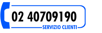 servizio-clienti-ops