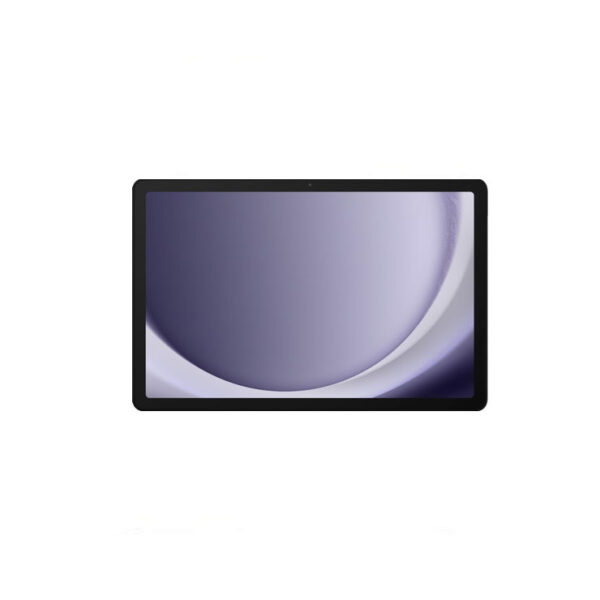 Samsung Galaxy Tab A9+ 8+128GB WI-FI
