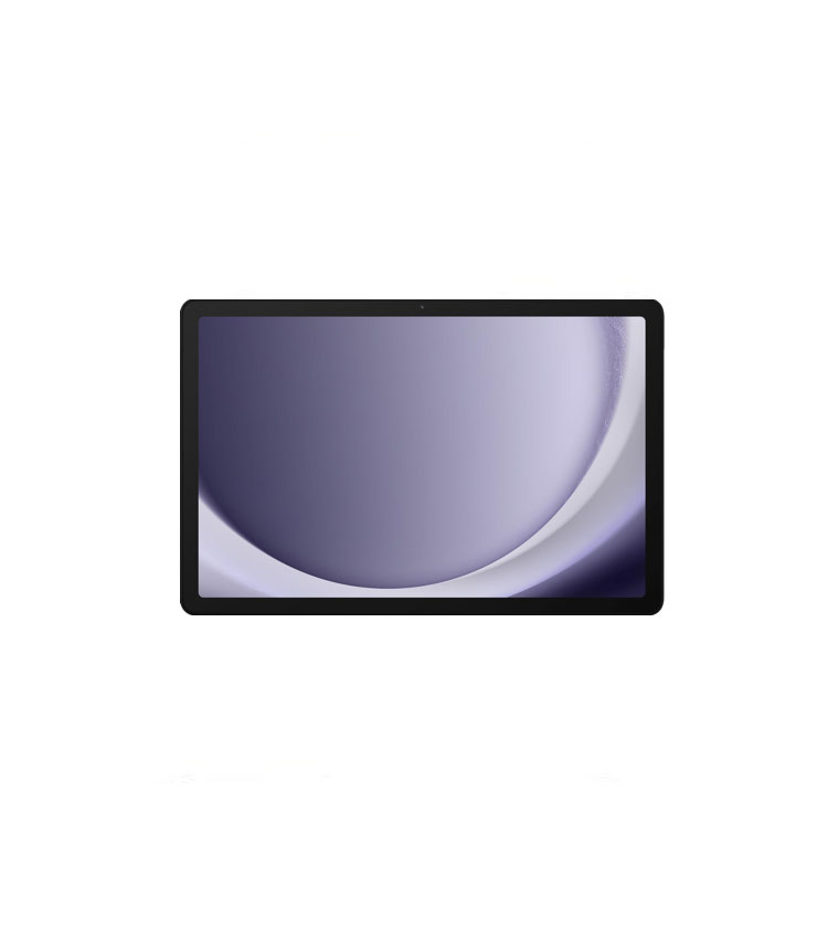 Samsung Galaxy Tab A9+ 8+128GB WI-FI