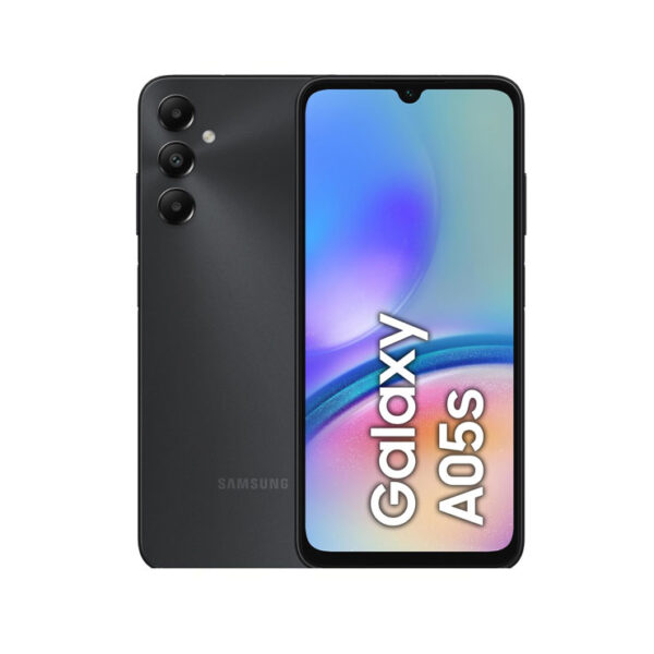 Samsung A05S 4+128GB