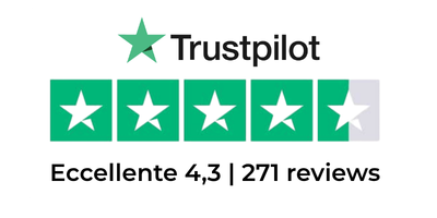 Banner trustscore ops mobile