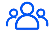 icona community facebook ops mobile