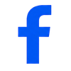 icona facebook ops mobile