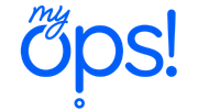 icona app my ops
