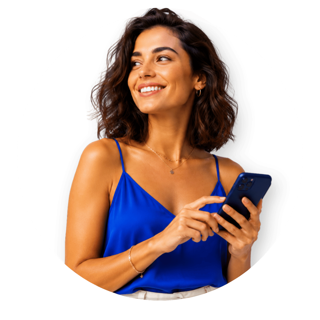 cliente ops mobile felice