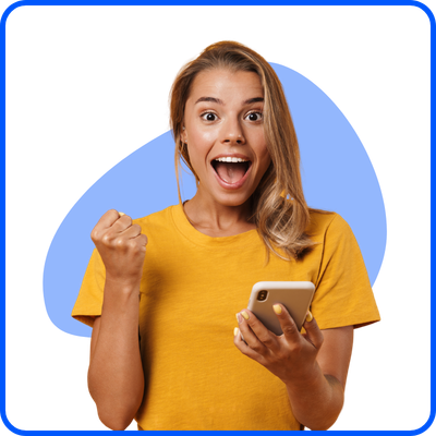 installa la tua esim travel ops