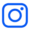 icona instagram ops mobile