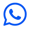 icona canale ufficiale whatsapp ops mobile