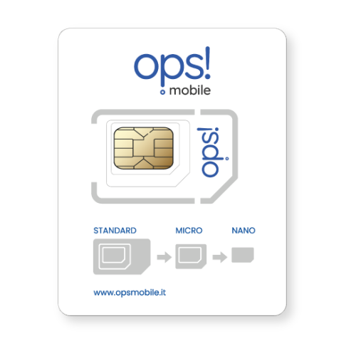 sim ops mobile