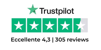 banner valutazione trustpilot opsmobile